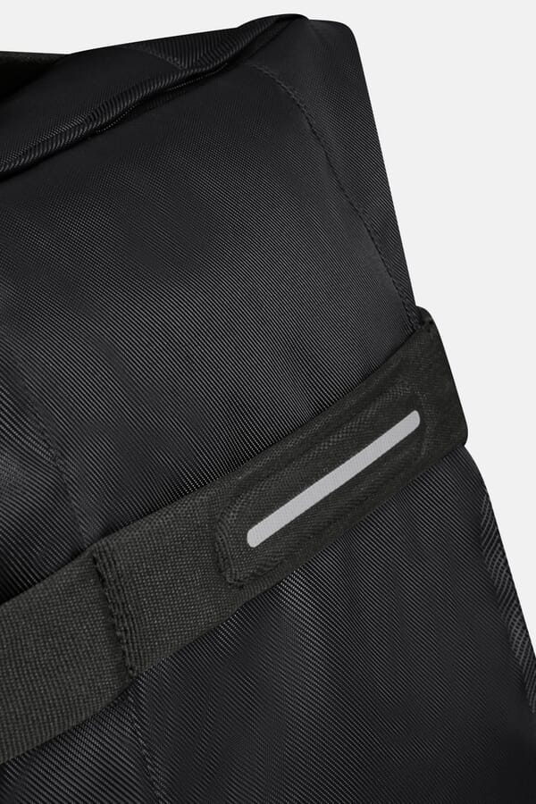 American Tourister Дорожня сумка на колесах 00476990_01 №5