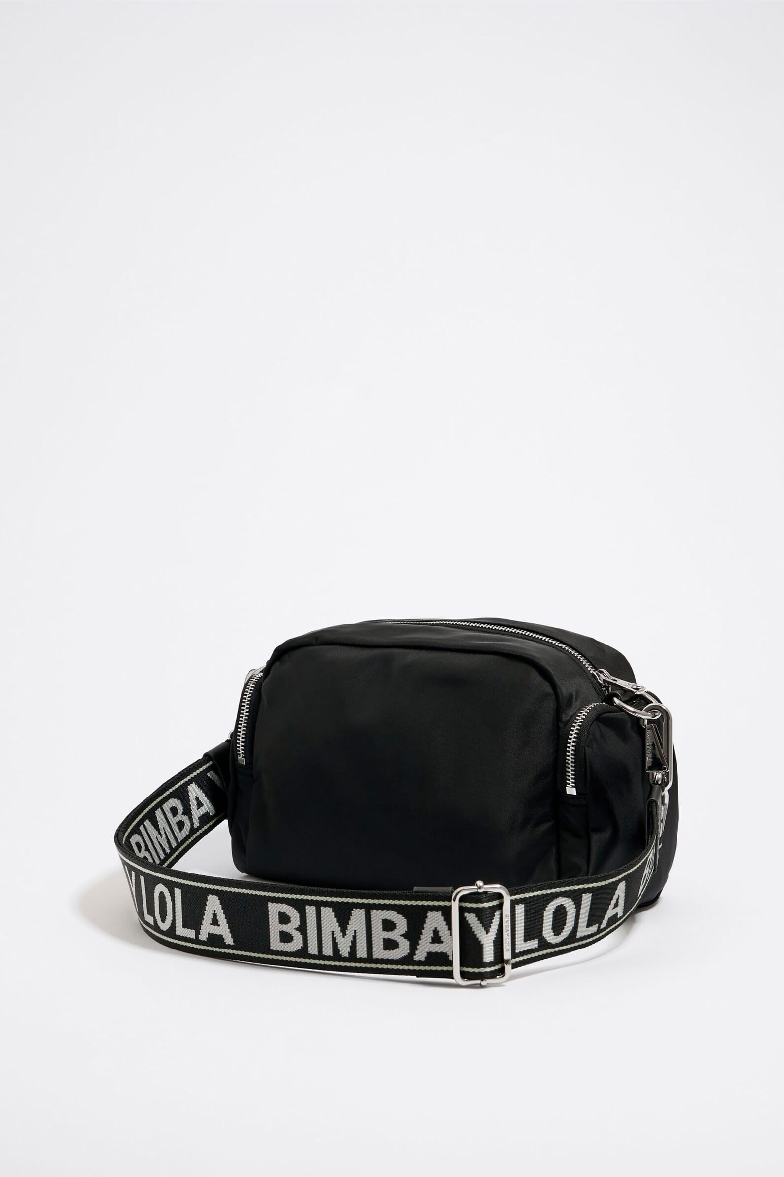 Bimba Y Lola 00510626 01