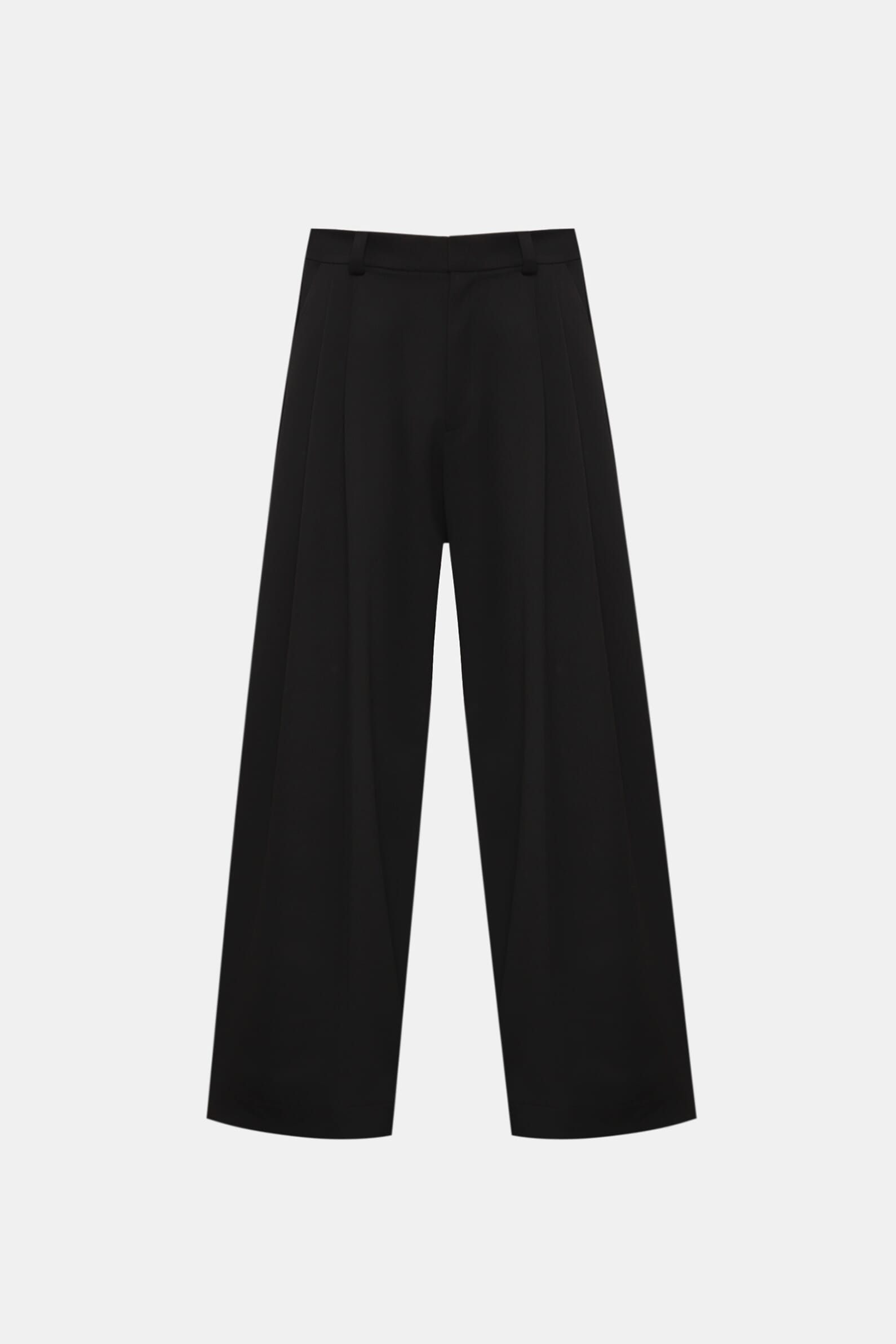 Брюки Classic Pants
