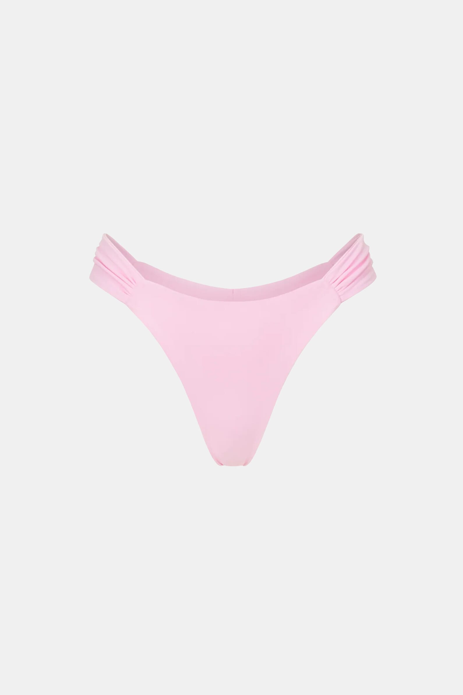 Плавки Pink Victoire
