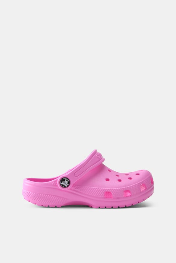 CROCS Дитячі крокси 00619885_14 №1