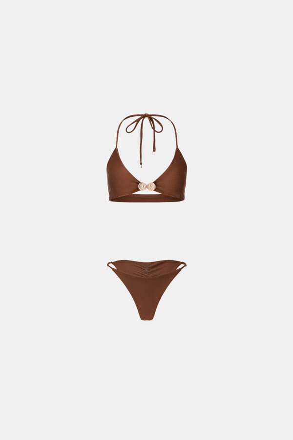 Meduza Swimwear Купальник 00638623_05  №1