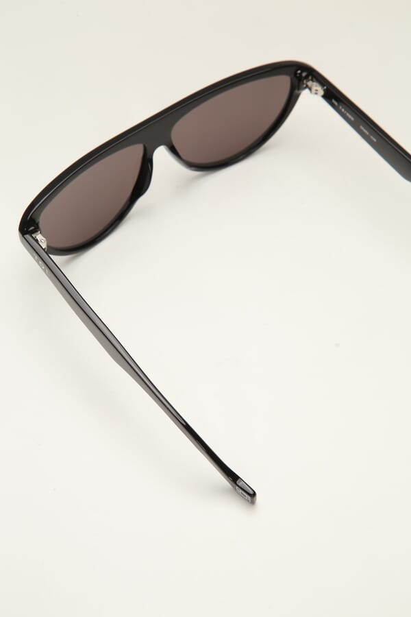 Tol Eyewear Солнцезащитные очки 00332247_01 №4