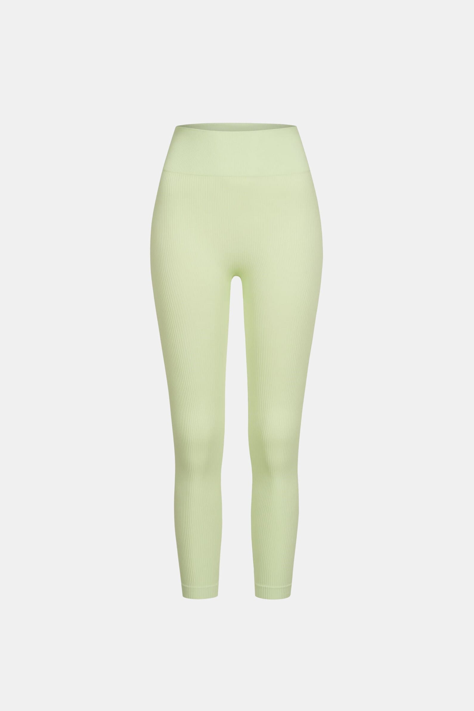 Легінси Mint