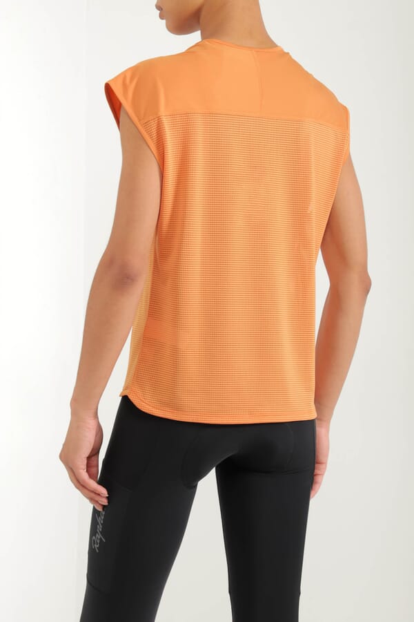 Rapha Футболка (Base Layer) 00541930_13  №3