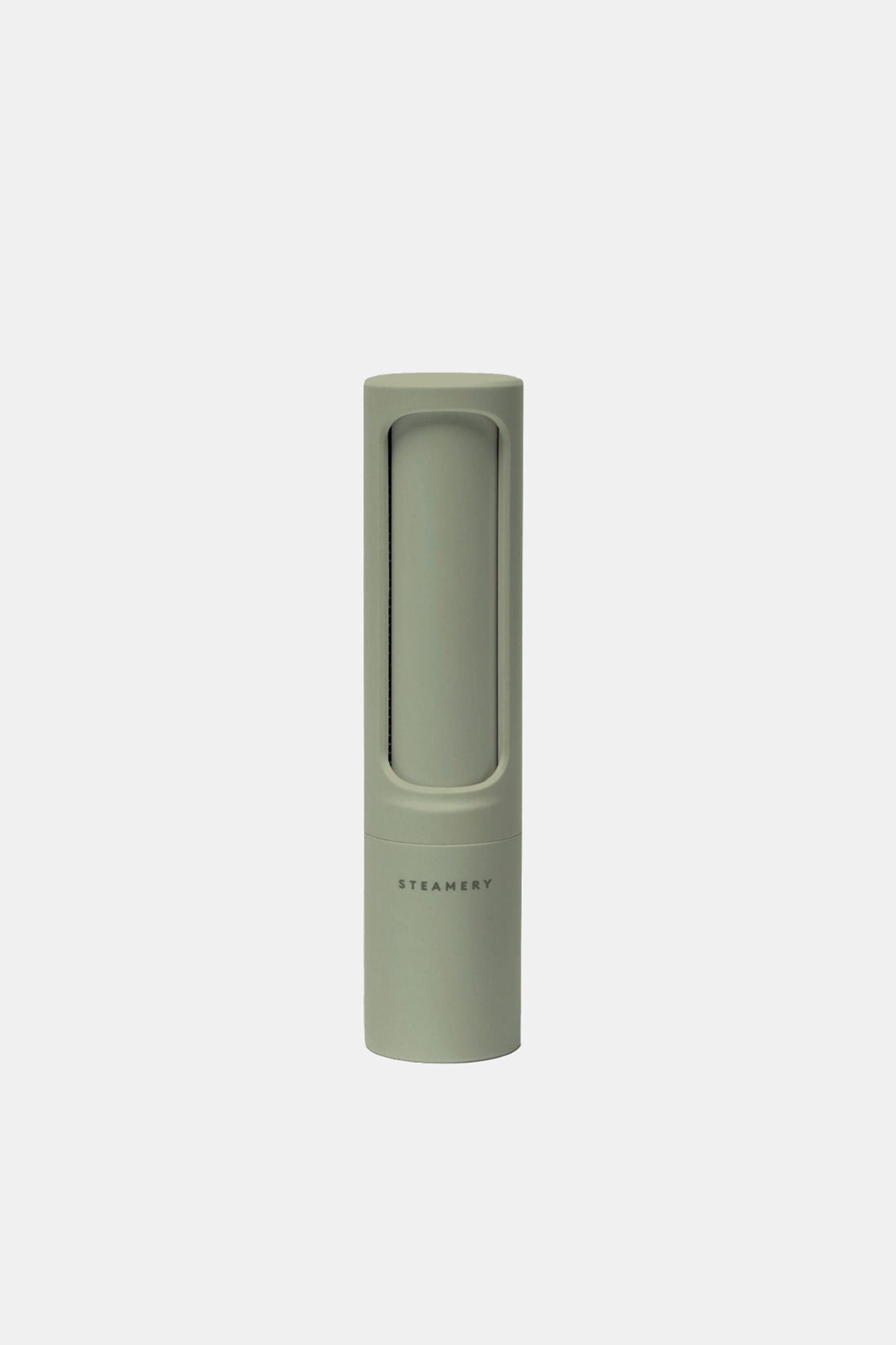 Щітка для ворсу Lint Brush