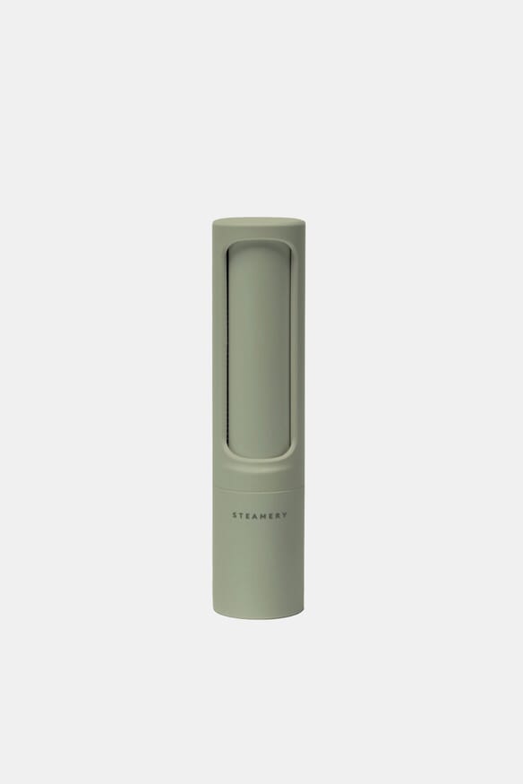 Steamery Stockholm Щітка для ворсу Lint Brush 00575014_07 №1