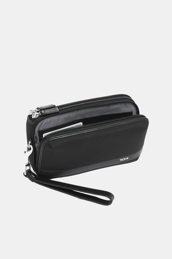 Tumi Клатч ALPHA SLG 00587222_01 №2