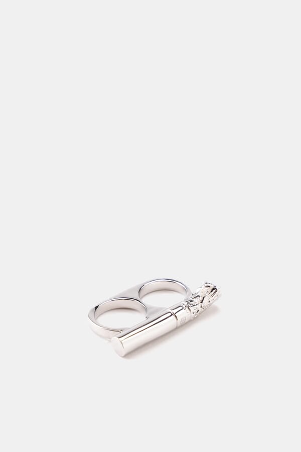 Bazhane Каблучка Ashbite ring 00598952_30  №3
