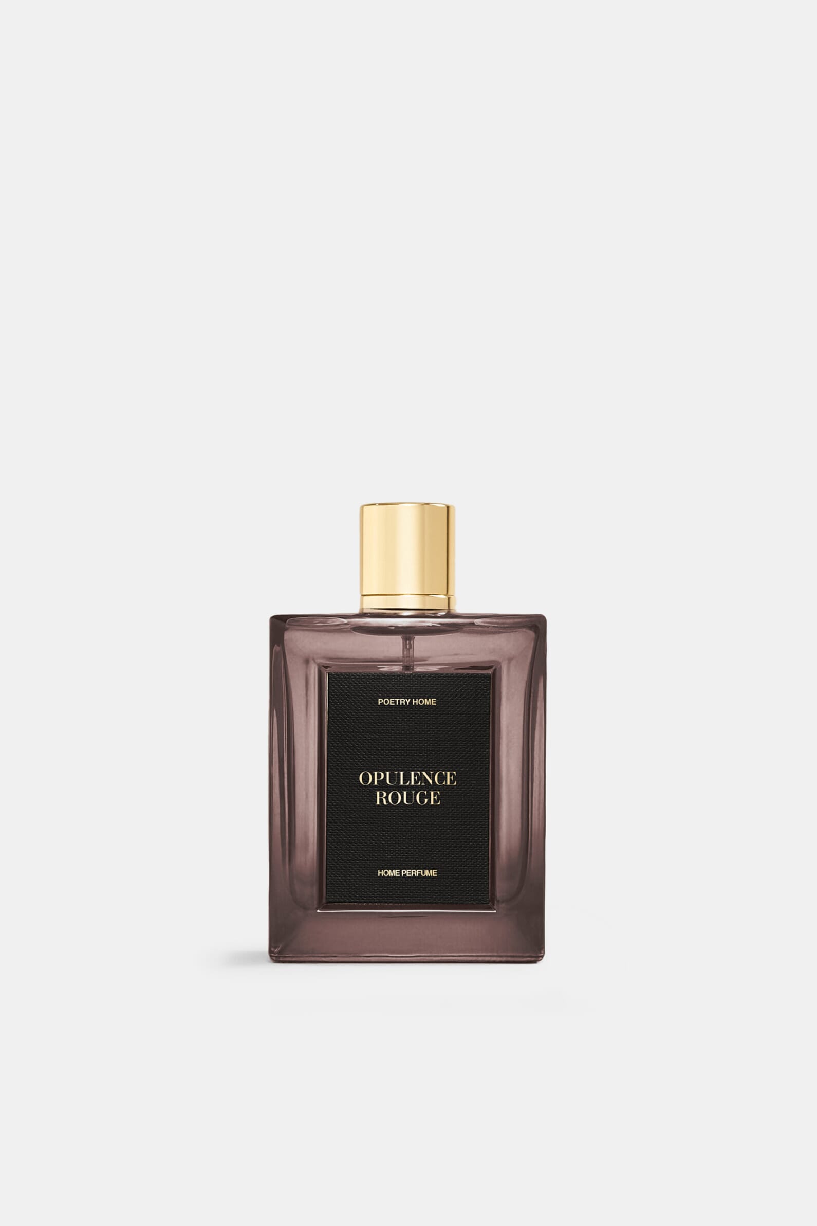 Парфюм для дому OPULENCE ROUGE, 100 мл