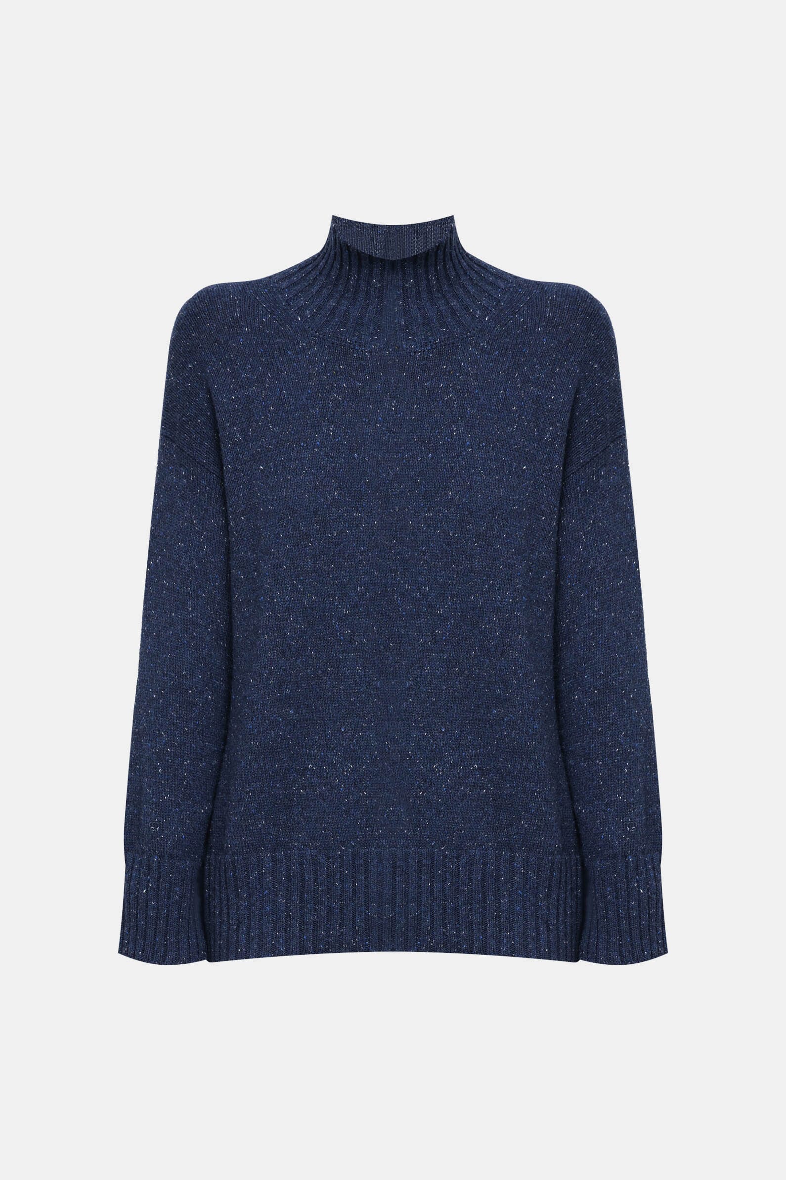 Свитер Tweed