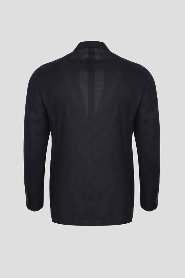 Lardini Костюм 00346308_04 №3