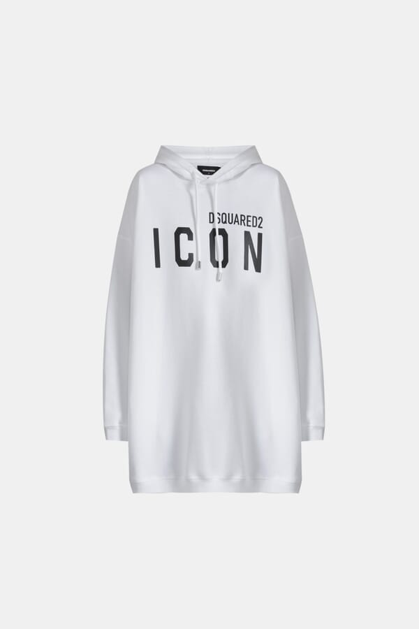 Dsquared2 Худі 00493414_18 №1