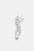 Seletti-Ваза Love in Bloom Vase (Seletti х Marcantonio )-00461649_18