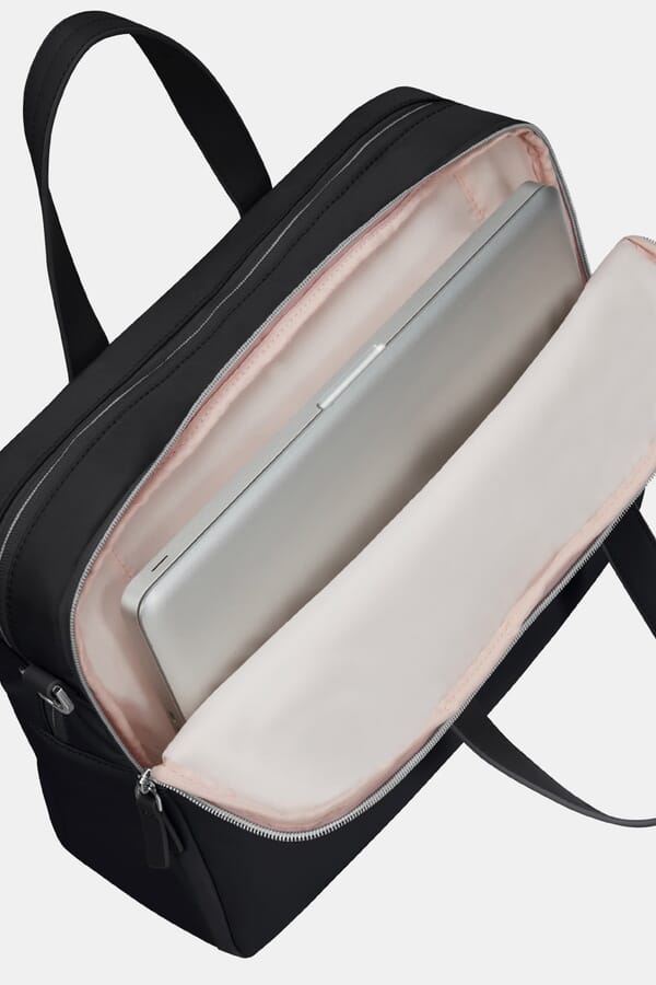 Samsonite Сумка для ноутбука 15,6" 00476379_01 №4