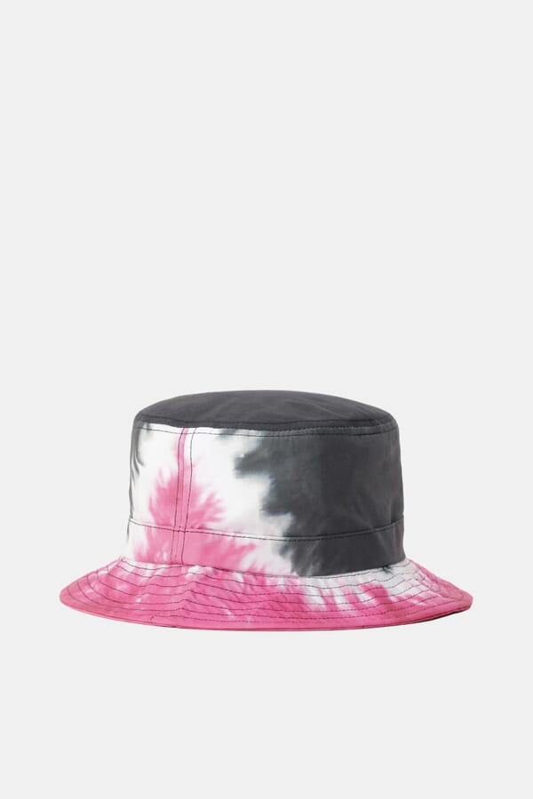 Ripndip Панама Lord Nermal 00450323_01 №2