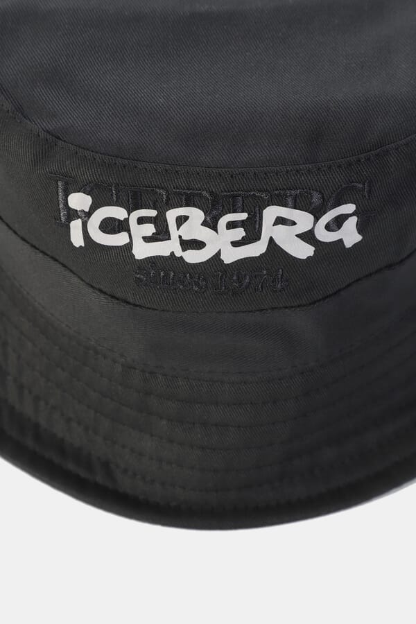 Iceberg Панама 00479274_01  №3
