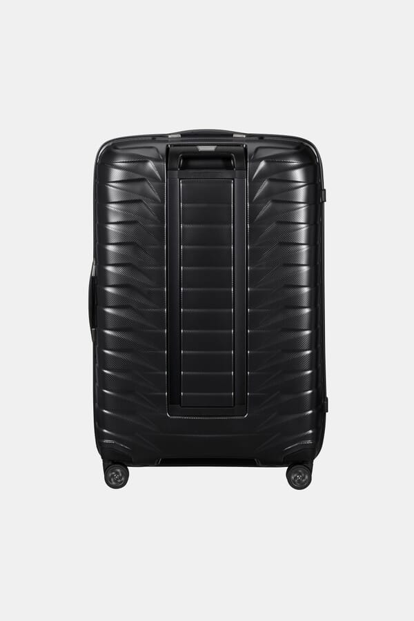 Samsonite Валіза 00476721_01 №2