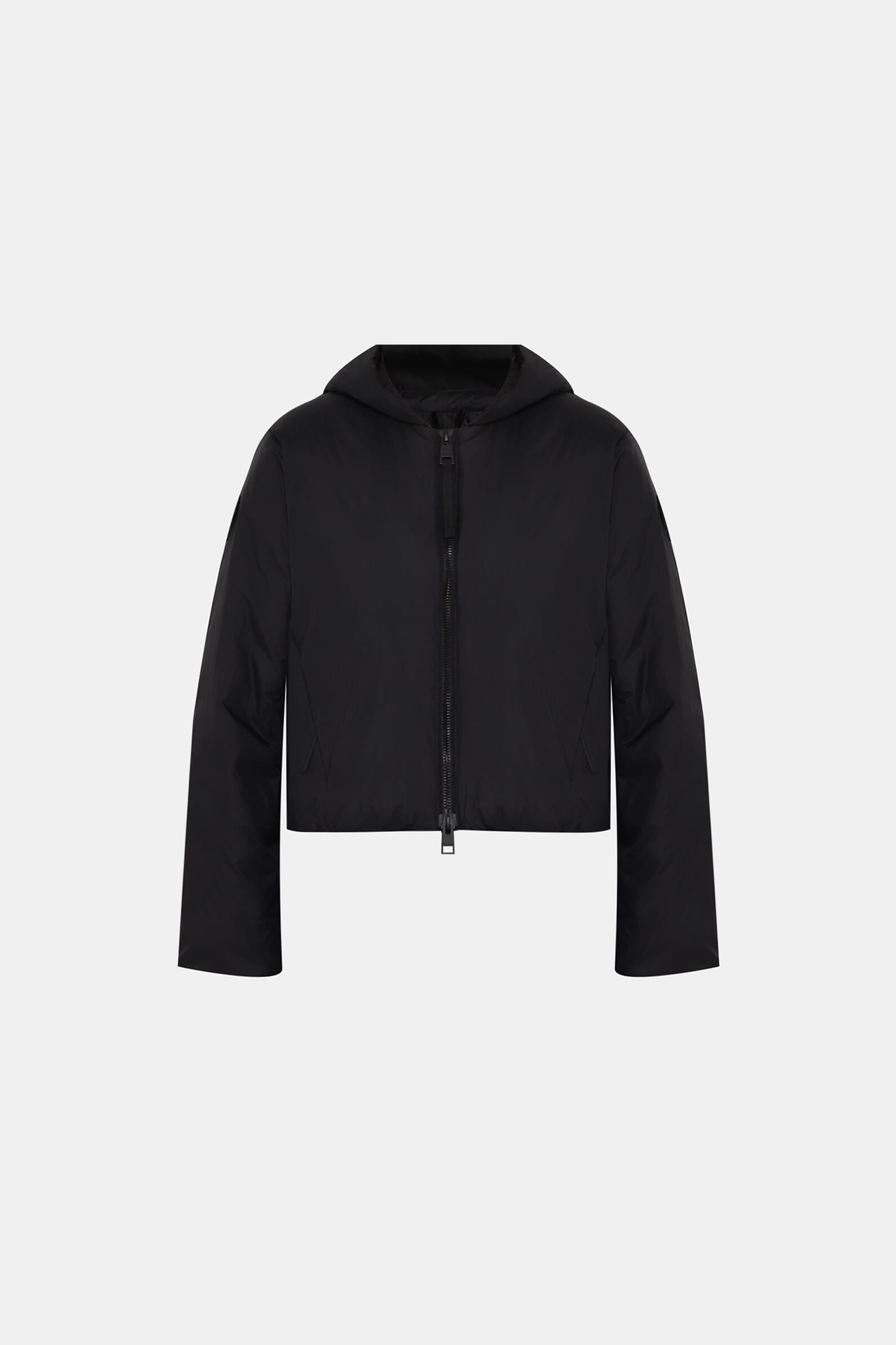 Куртка Elba Jacket