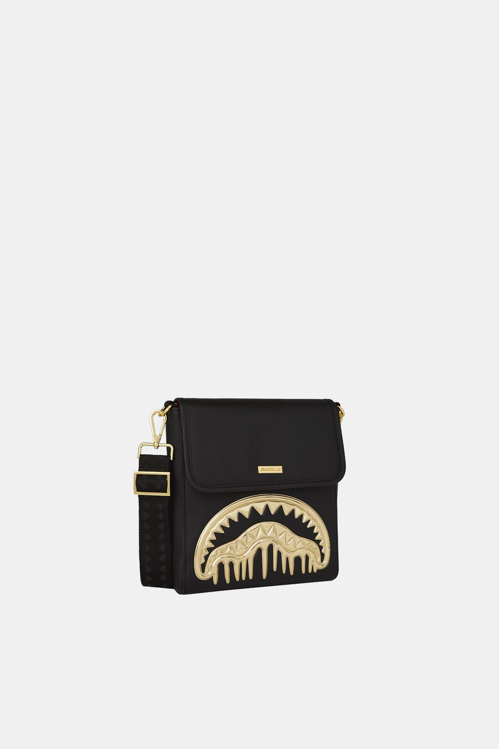 Сумка Sprayground 00635617_01 - Онлайн-магазин ЦУМ Київ