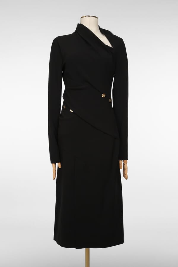 Proenza Schouler Сукня 00327608_01  №1