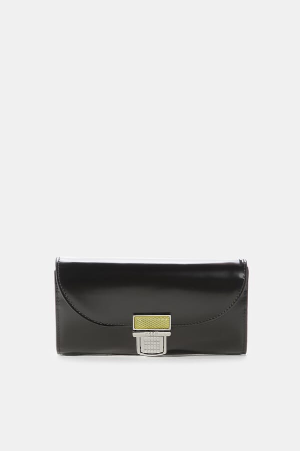 MSGM Сумка 00458216_01  №1