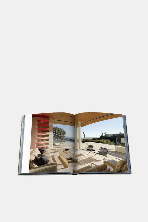 Assouline Книга Art House 00503263_34  №3