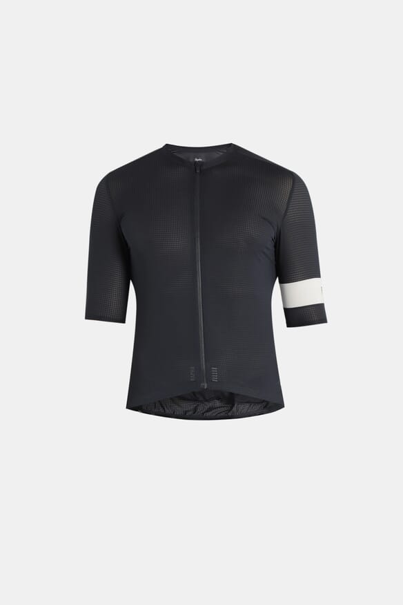 Rapha Велосипедная футболка 00459385_04 №1