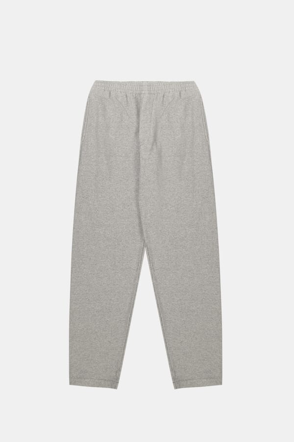 Isabel Marant Спортивні брюки 00389439_08  №1