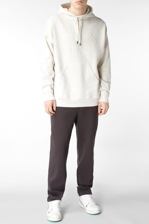 Isabel Marant Брюки 00438237_15 №2
