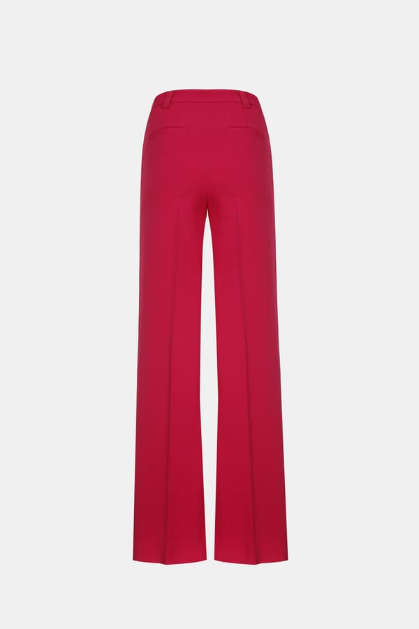 REDValentino Брюки 00430772_16 №2