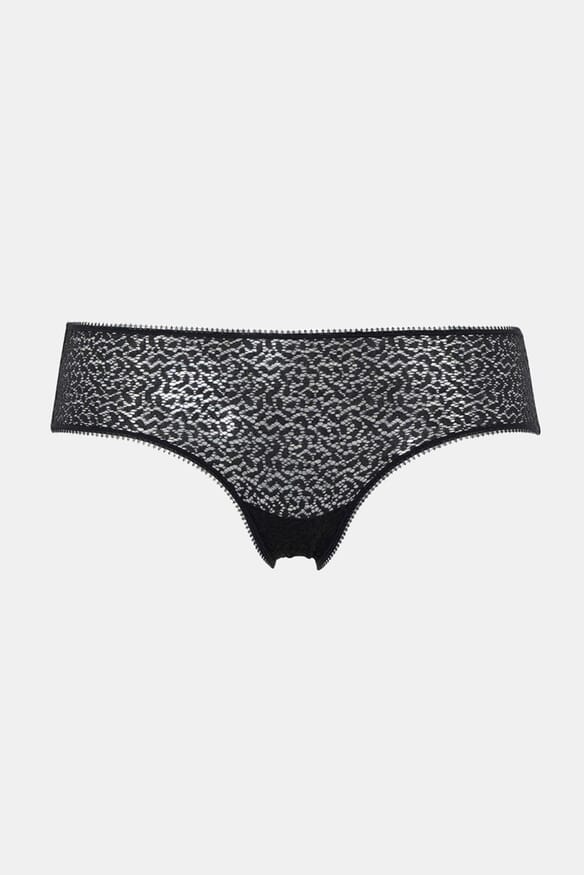 DKNY Трусы DK5014 №1