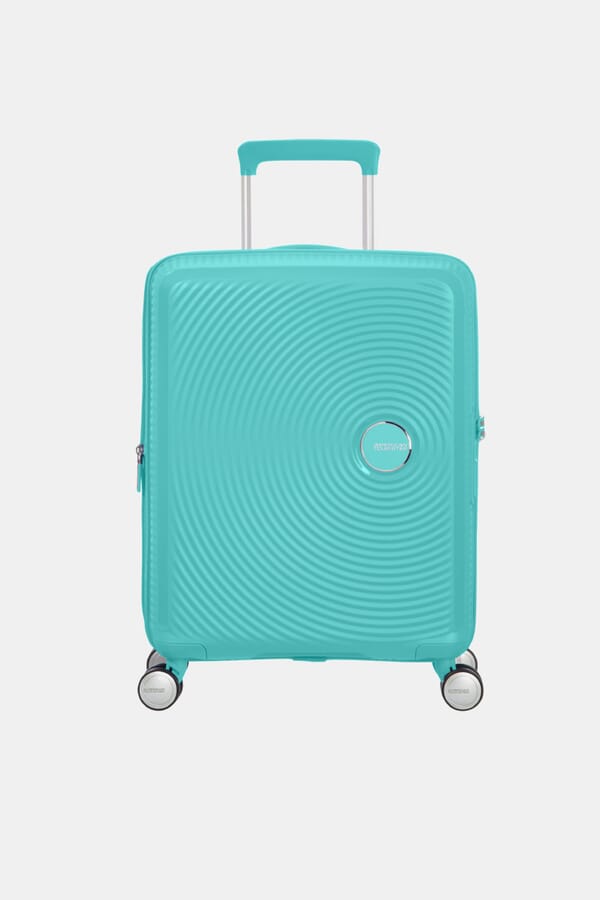 American Tourister Валіза 55 см 00476796_03 №1