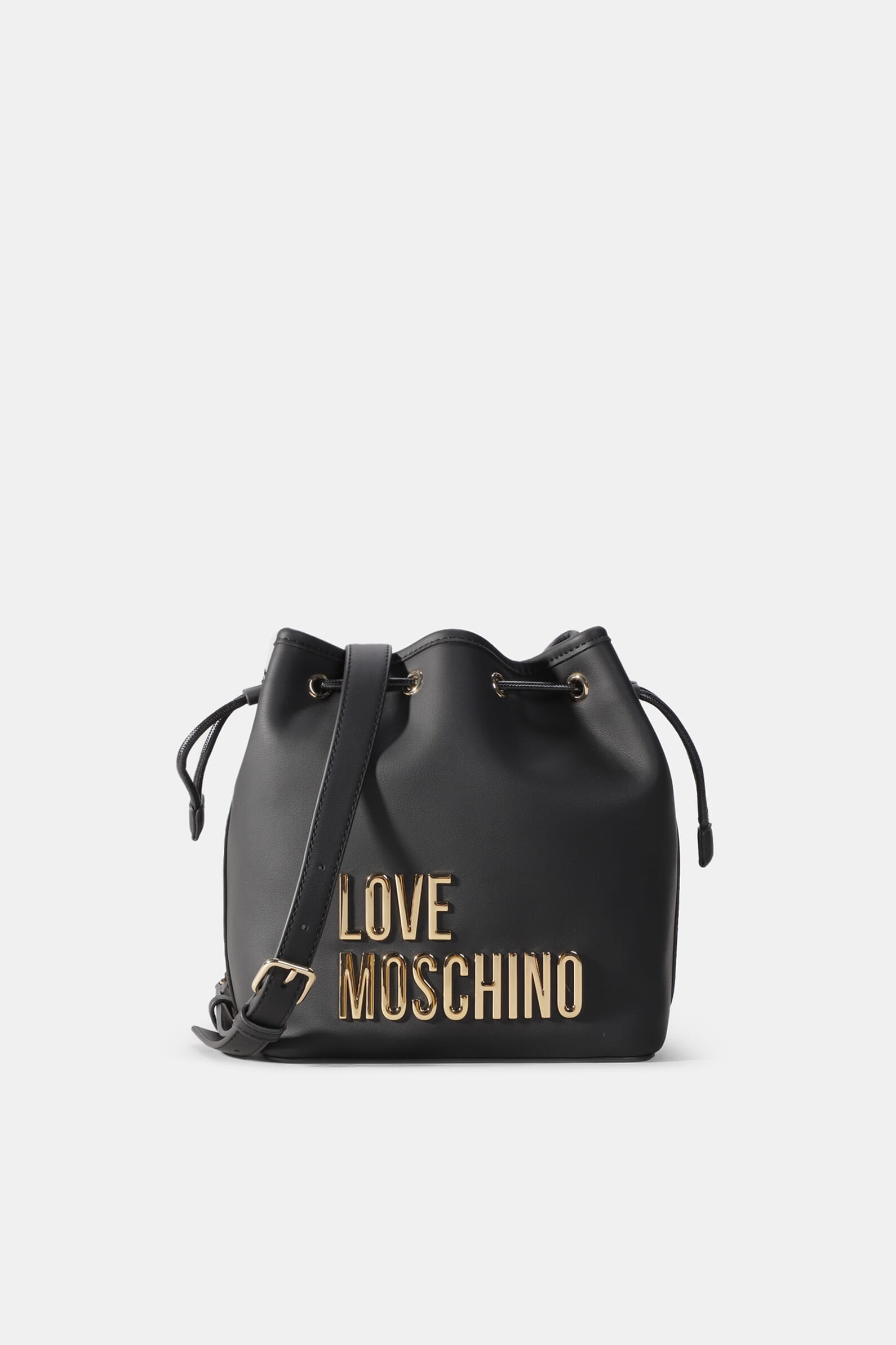 Сумка Love Moschino 00517083_01 — Знижки в ЦУМ Outlet