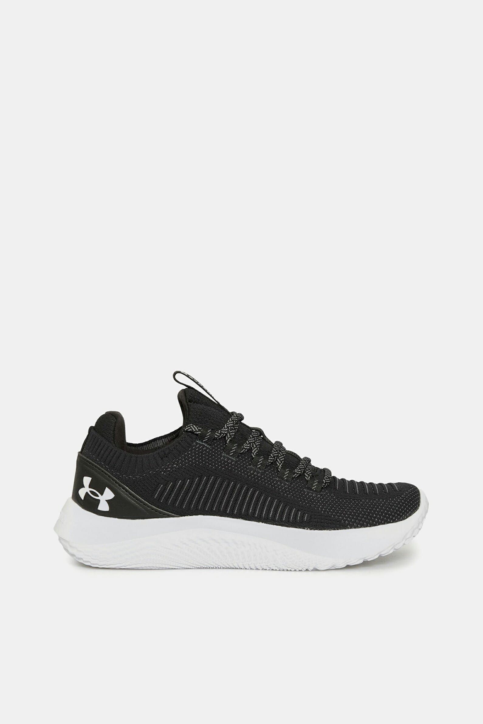 Кросівки чоловічі Under Armour Ua Dynamic 2