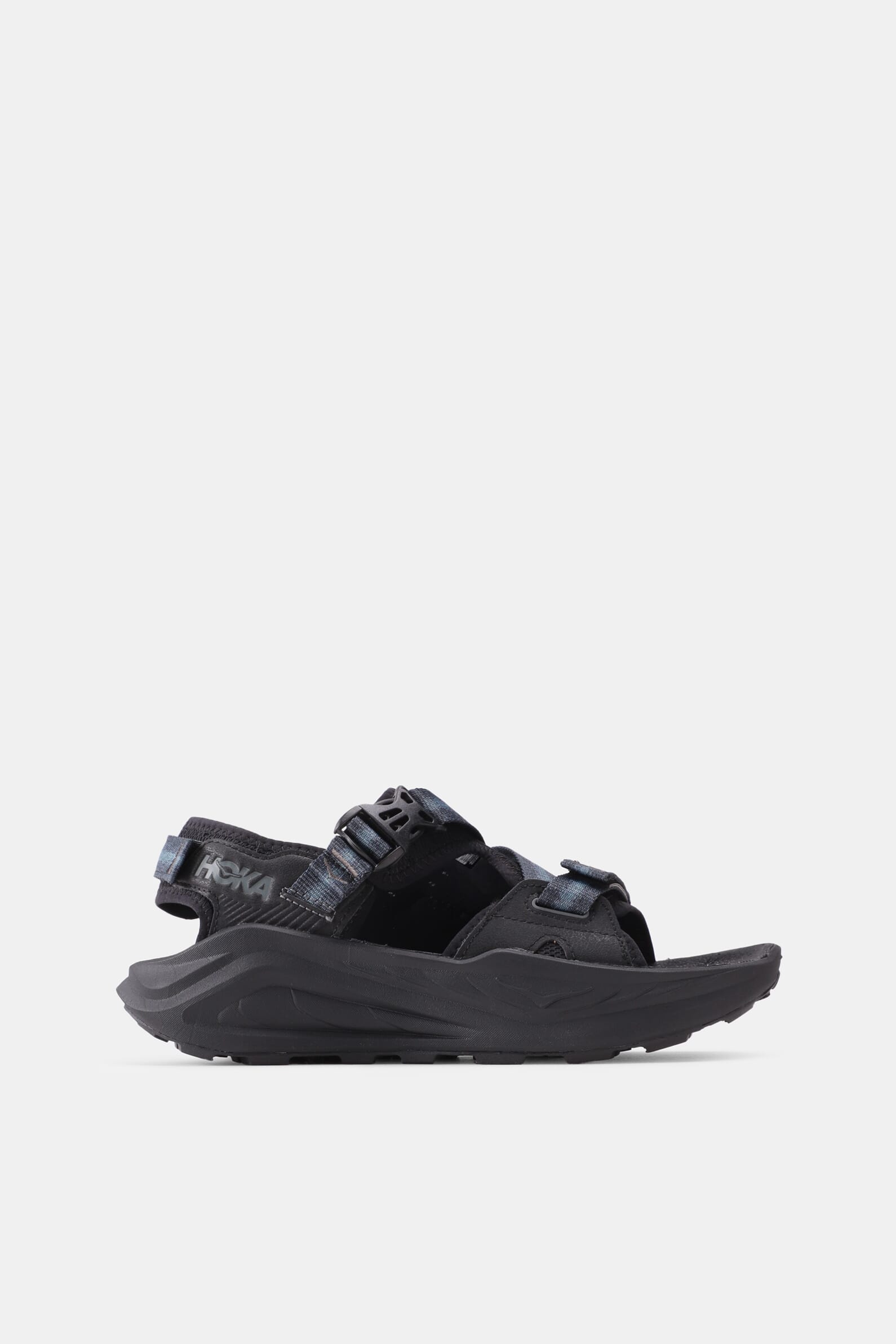 Сандалі Hoka Infini Hike HOKA 00647522_01 - Онлайн-магазин ЦУМ Київ