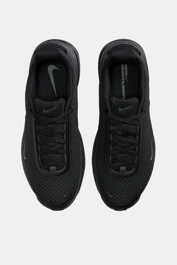 Nike Кросівки 00652728_01 №3