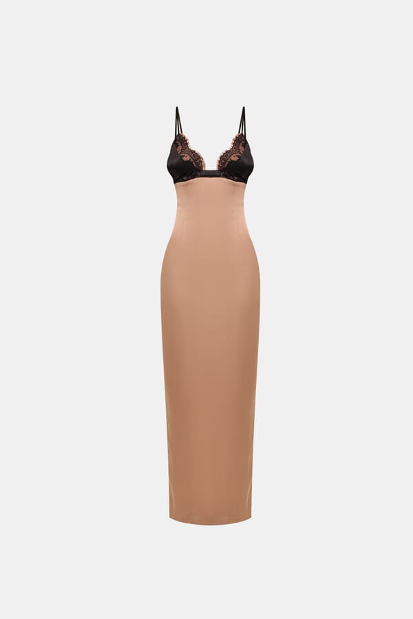 Be_Posh Сукня 00659552_12 №1