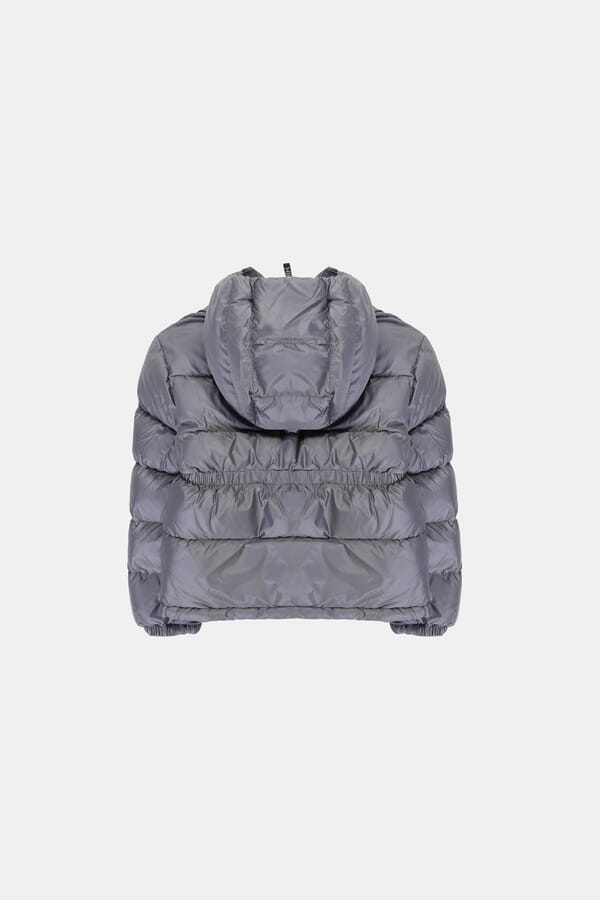 Nike Куртка 00455306_08 №2