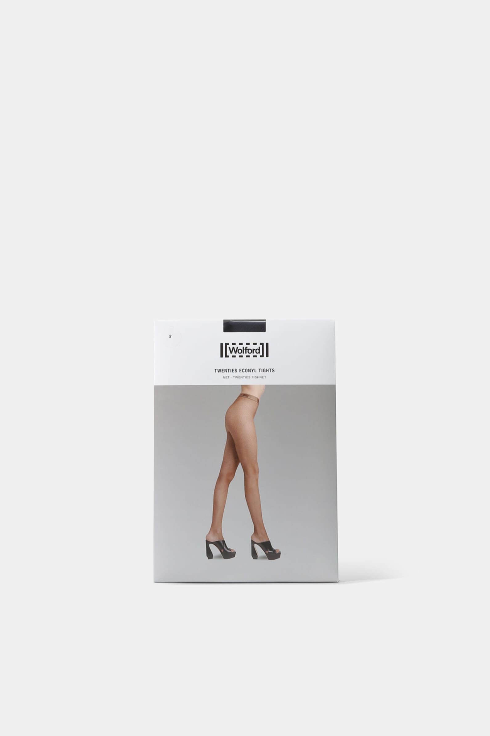 20 den Wolford 00505563 01