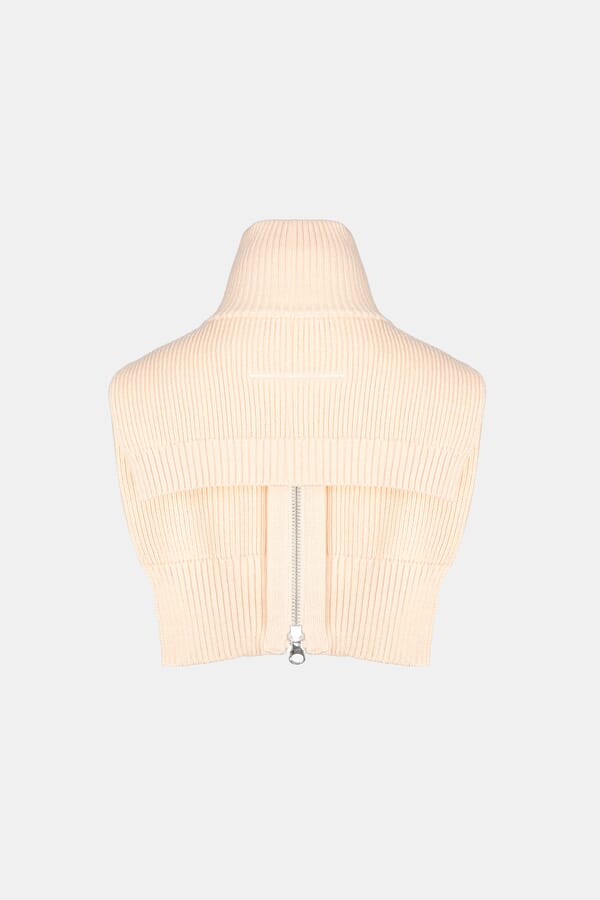 MM6 Maison Margiela Манішка 00384104_12 №4
