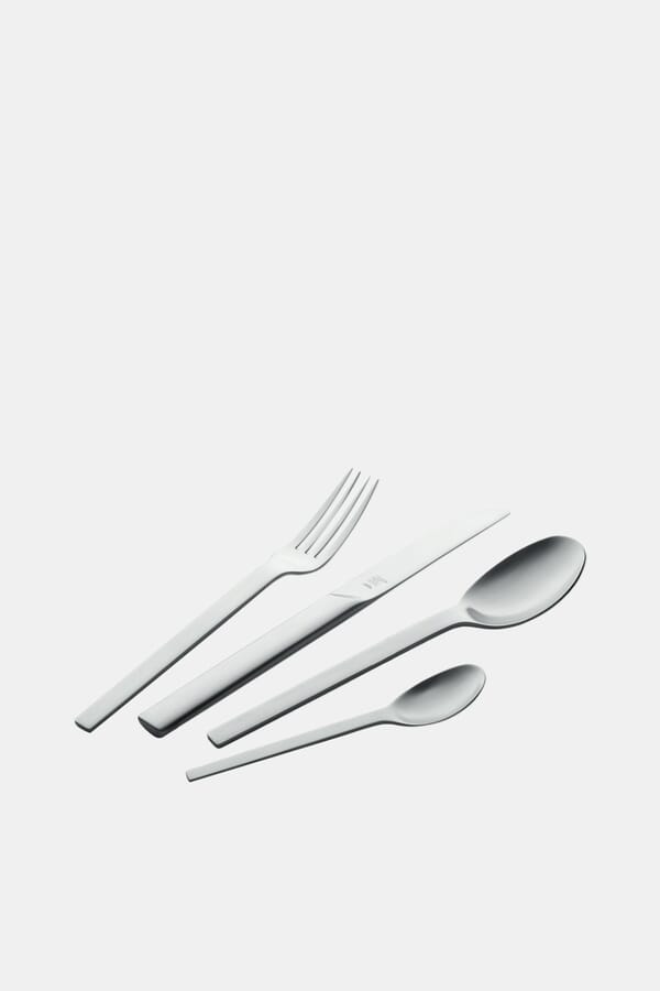 Zwilling J.A. Henckels AG Набір столових приборів "Мінімал" 00361066_30 №1