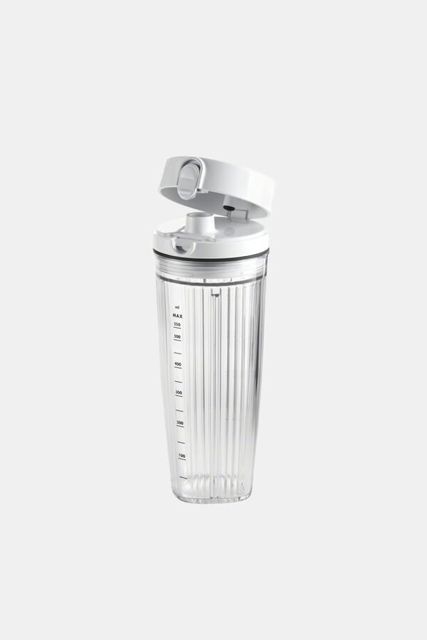 Zwilling J.A. Henckels AG Блендер "Цвиллинг Энфинижи" 00361145_30 №2