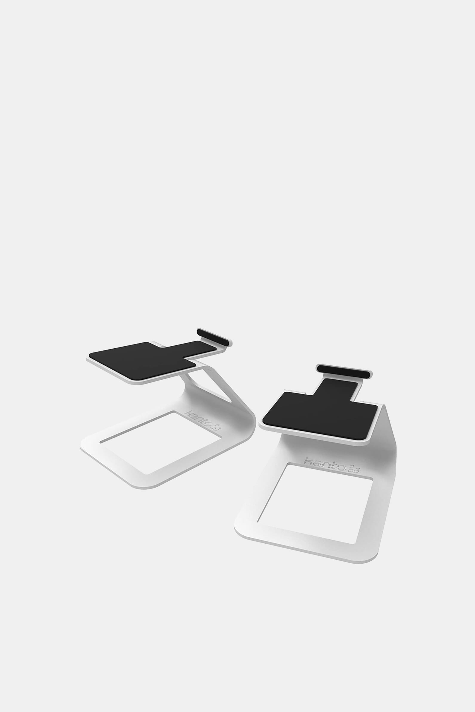 Стойки Kanto SE2 Medium Desktop Speaker Stands