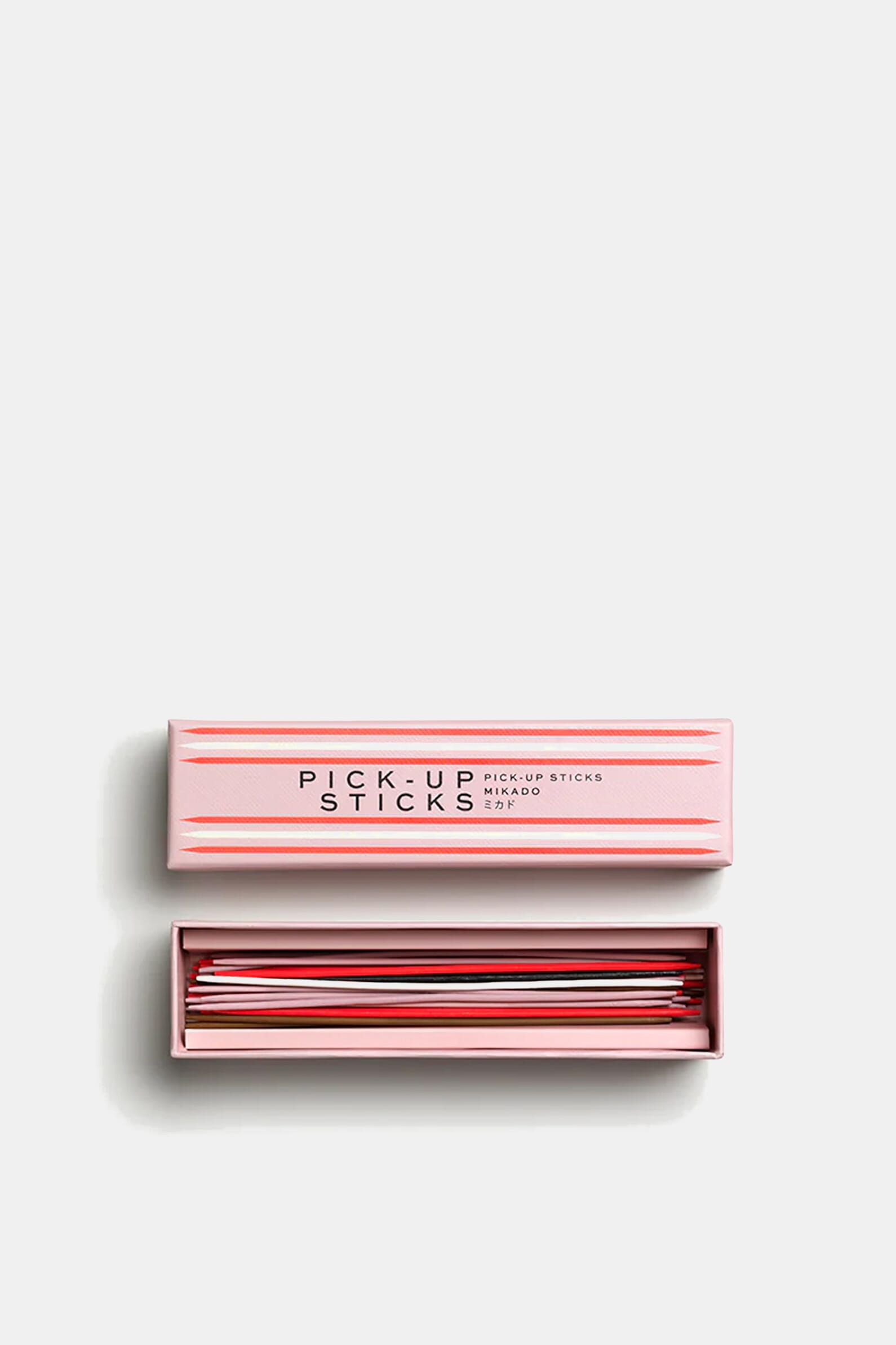 Игра настольная Play - Pickup sticks