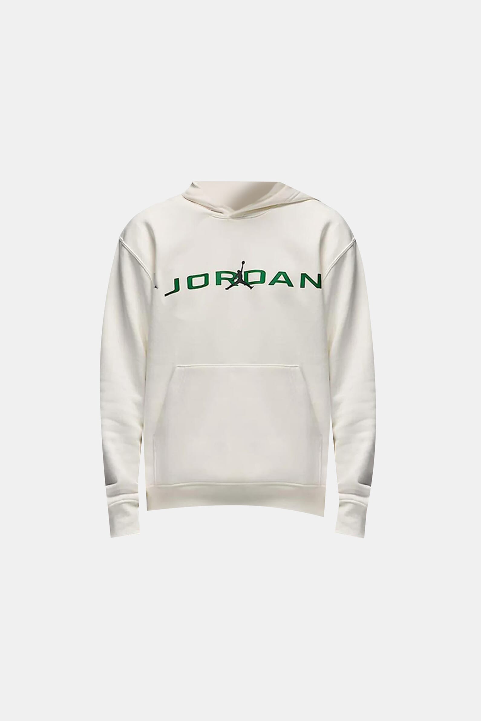 Худи Jordan M J Ess Jd Air (HQ4643-133)