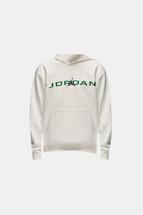 Jordan Худи Jordan M J Ess Jd Air (HQ4643-133) 00634565_18 №1