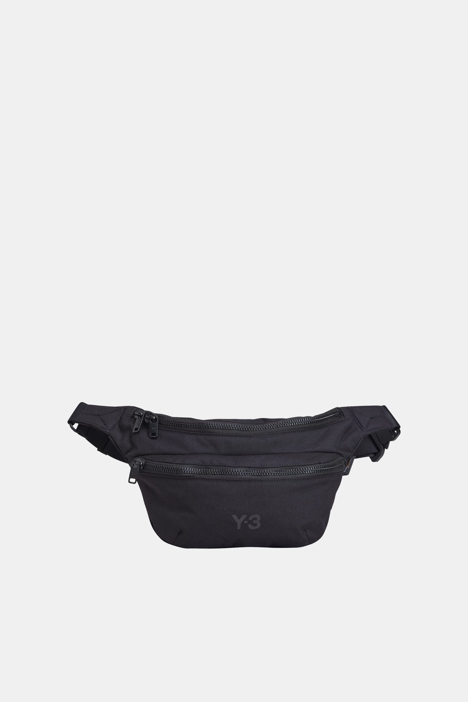 Сумка на пояс Staple Fanny Pack