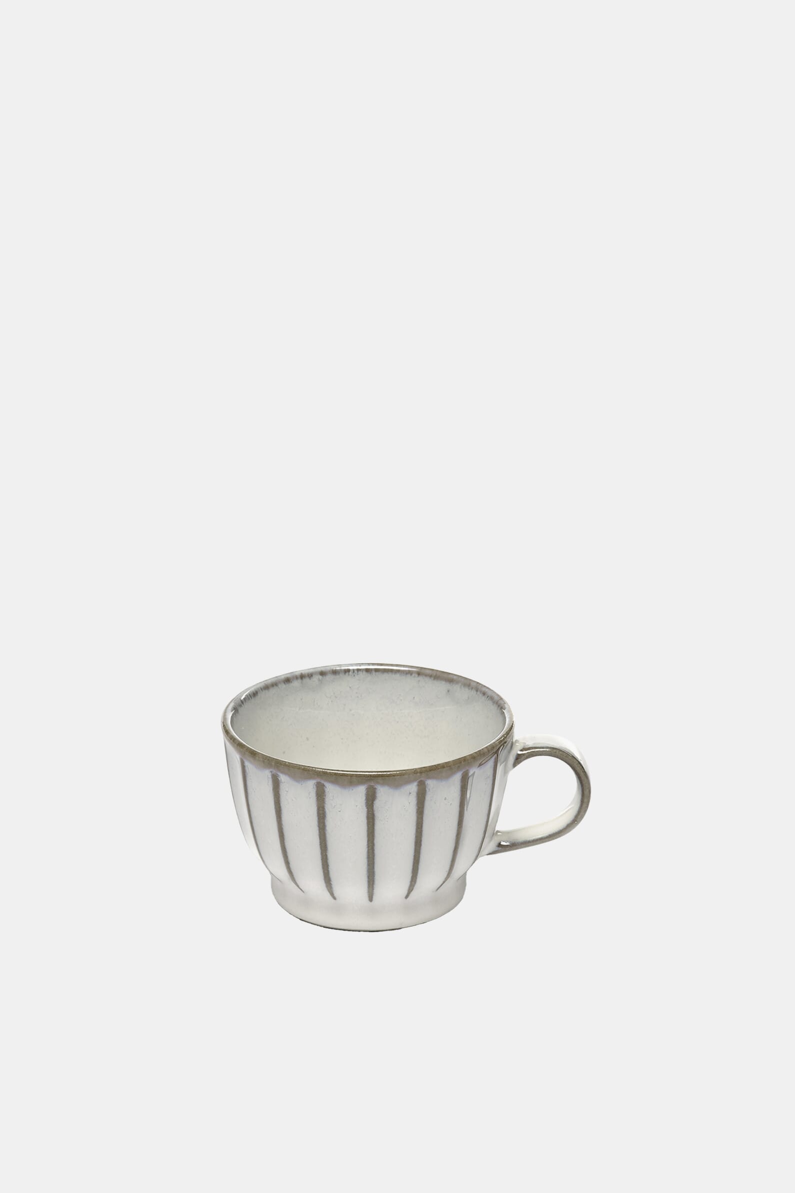 Чашка COFFEE CUP