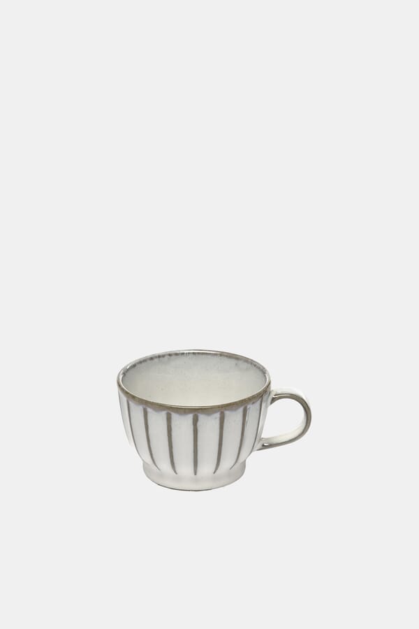 SERAX Чашка COFFEE CUP 00657786_18  №1